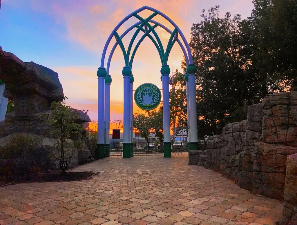 климат заилийского алатау. казахстанский сад. нурсултан город ботанический сад. казахстанский сад. алматинский ботанический сад после реконструкции.