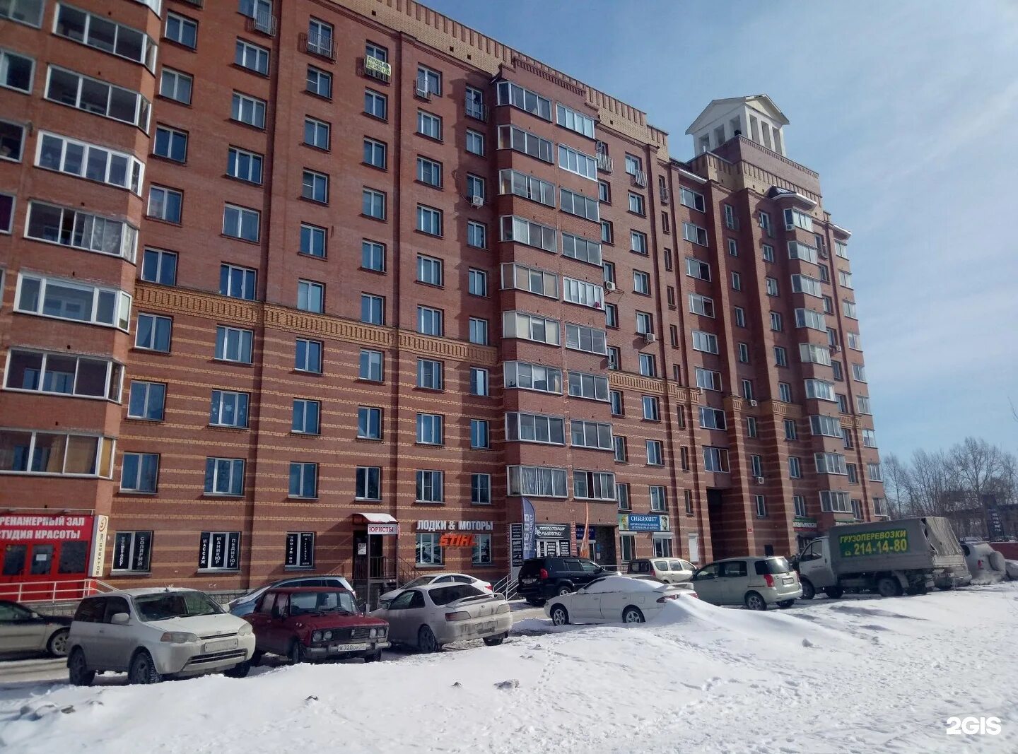 балашиха заречная 4а планировки. заречная 4а балашиха. балашиха ул заречная 4а. ул заречная 4а. заречная 6 новосибирск.