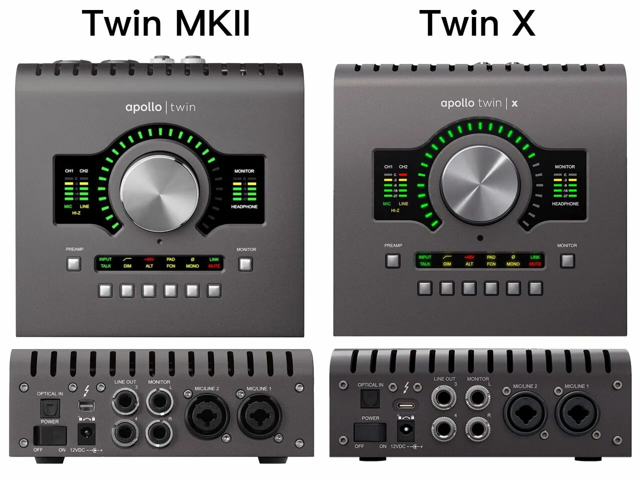 Apollo twin x. Apollo twin mk2. apollo twin duo. расширение для universal audio apollo twin x duo.