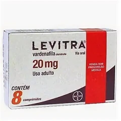 20 мг в гр. Элафра 20 мг. Levitra 20 MG. Левитра Bayer. Левитра одт 20 мг.