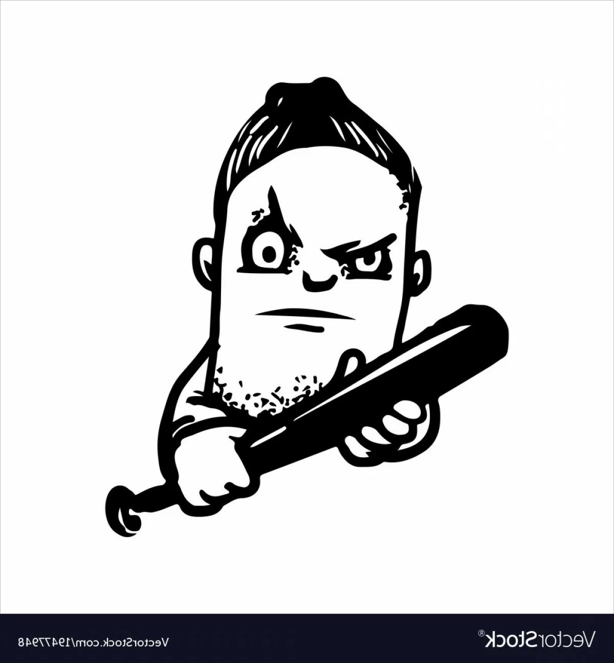 бандит в бандане. хулиганы гангстеры. парень с автоматом. крутые бандиты. хулиганы гангстеры.