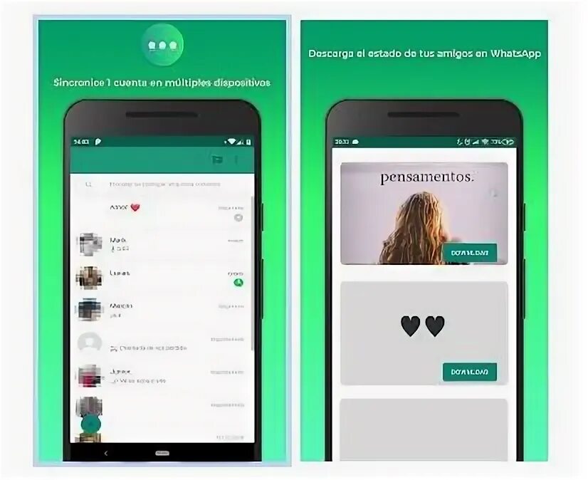 Клон вацап андроид. Клон вацап андроид. Клон ватсап. Ватсап самсунг. Клонирование ватсап.