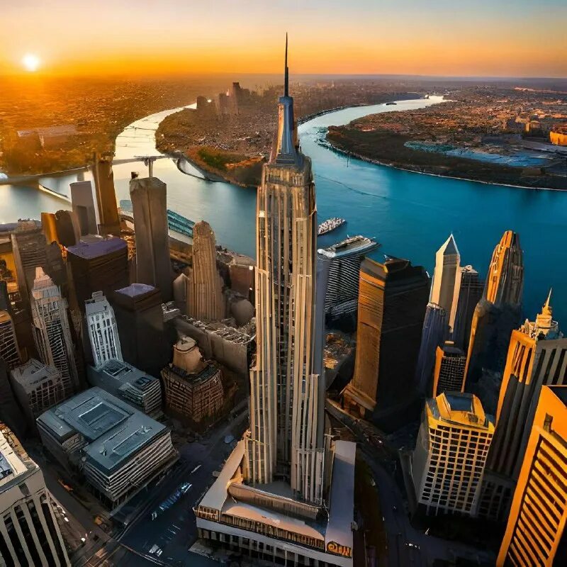 Вашингтон столица. Город бывшей столицы сша. Столица америки нью-йорк или вашингтон. Город бывшей столицы сша. Капитолий здание конгресса сша.