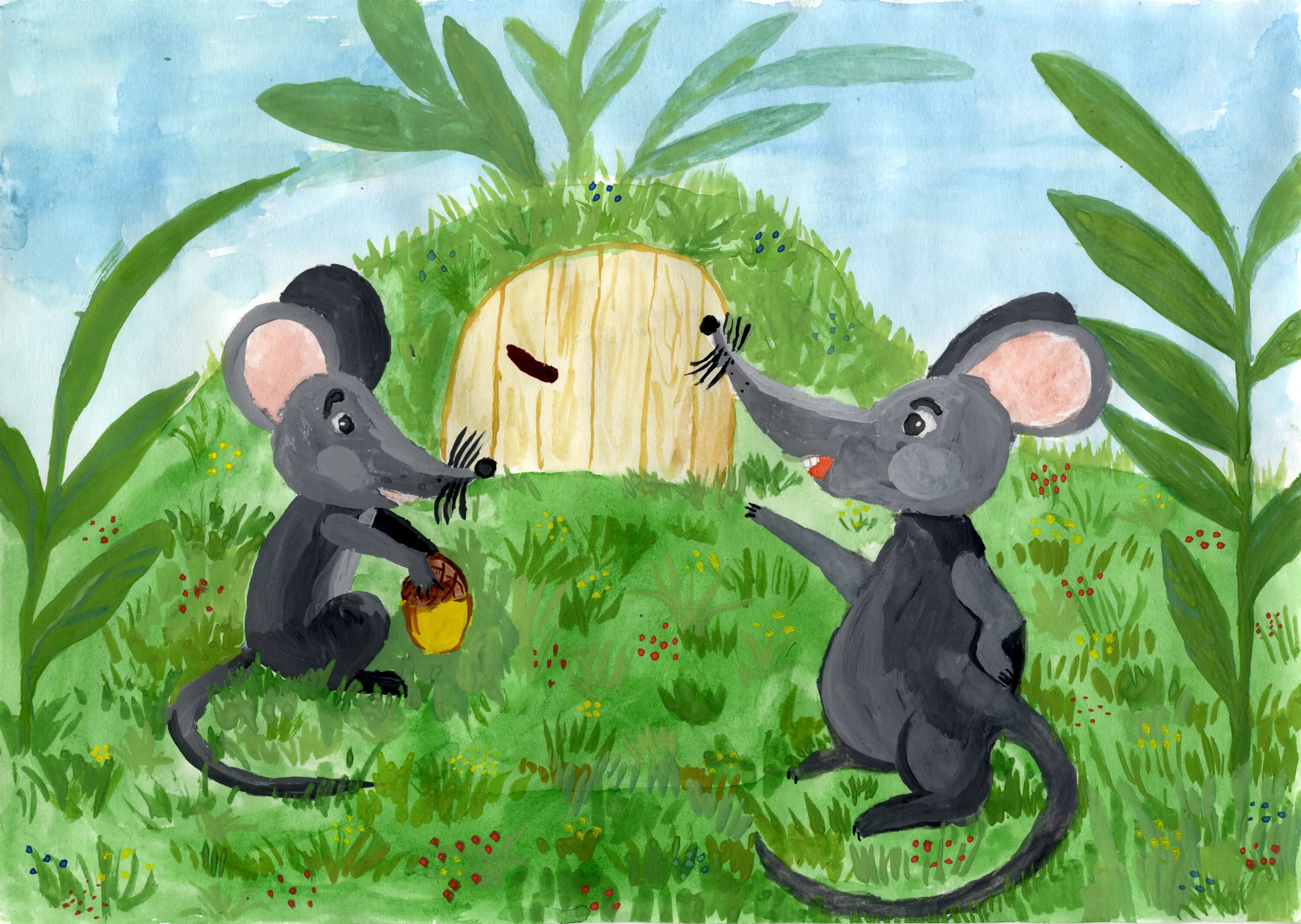 2 мышки сказка. мышка из сказки. портной из глостера беатрис поттер. две мыши абхазская сказка. 2 мышки сказка.