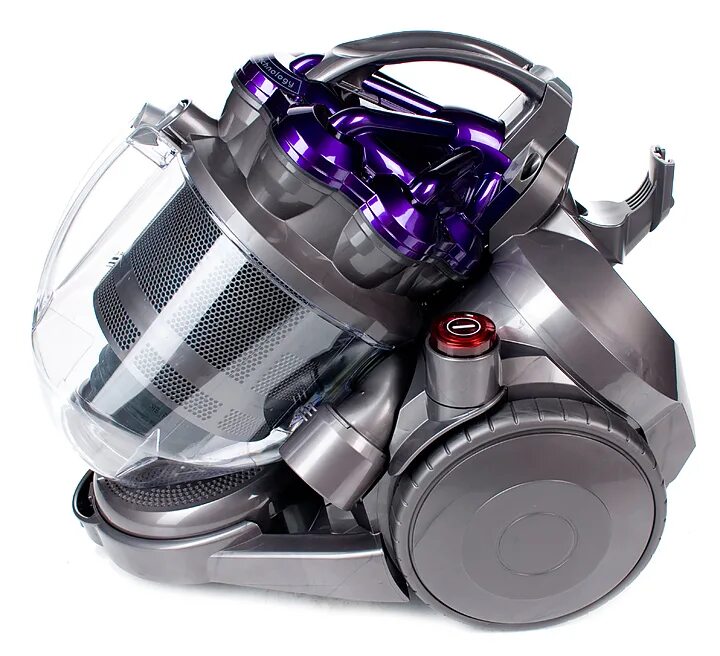 Дайсон dc29. Dyson dc29 Allergy. Пылесос Dyson dc29. Пылесос Dyson dc29 DB Origin. Dc29 Dyson циклон.