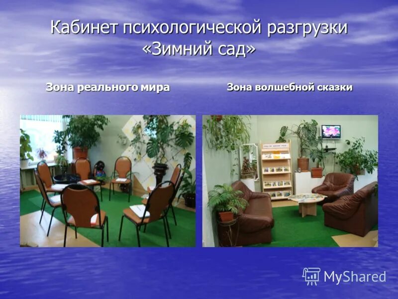 кабинет психотерапевта. презентация кабинета психолога. техническое оснащение кабинета психолога. кабинет логопеда в школе. презентация кабинета психолога.