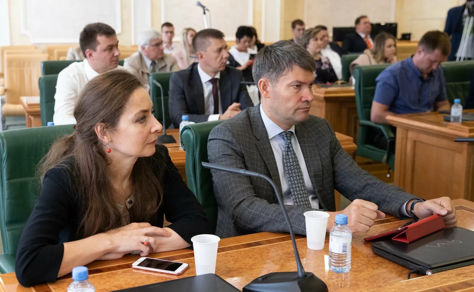 Старший по дому надежный партнер. Стороженко виталий анатольевич амурэнергосбыт супруга. Надежный партнер нн. "самый надежный партнер". Надежный партнер нн.