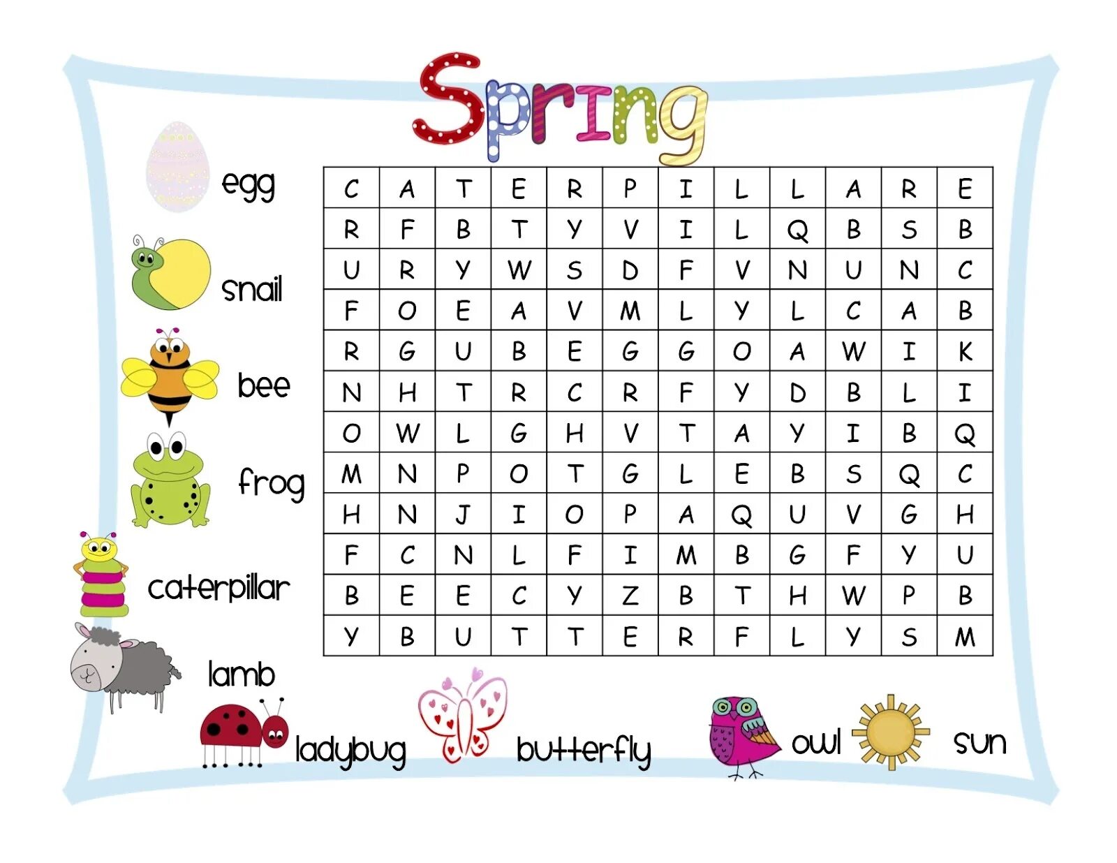 Найти слова цвета ответы. Word Puzzle для детей. Задания по английскому языку. Игра Wordsearch. Word Puzzles for Kids.