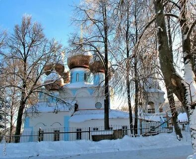 Чашниково московской обл