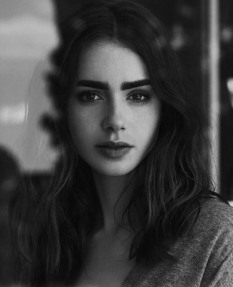 Beauty Bushy eyebrows, Eyebrows on fleek, Brows