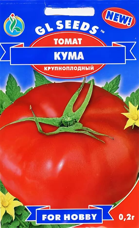 Сорт томата кум. Томат кум отзывы. Томат кума f1,. Томат кума отзывы фото. Томаты кумхват.
