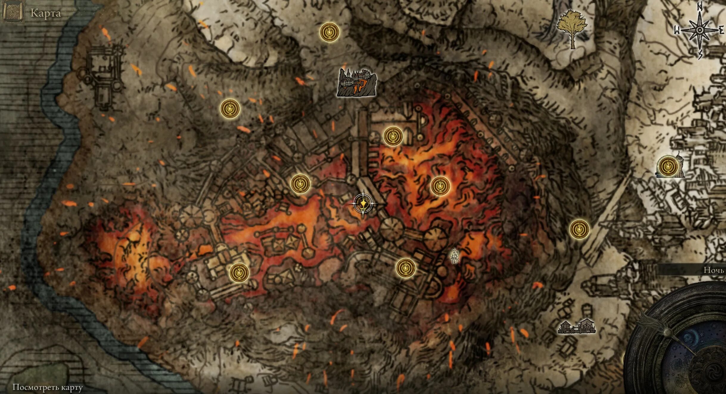 элден ринг вулкан гельмир карта. варграм свирепый волк elden ring. Elder ring вулкан гельмир. элден ринг вулкан гельмир карта. вулканов поместье elden ring.