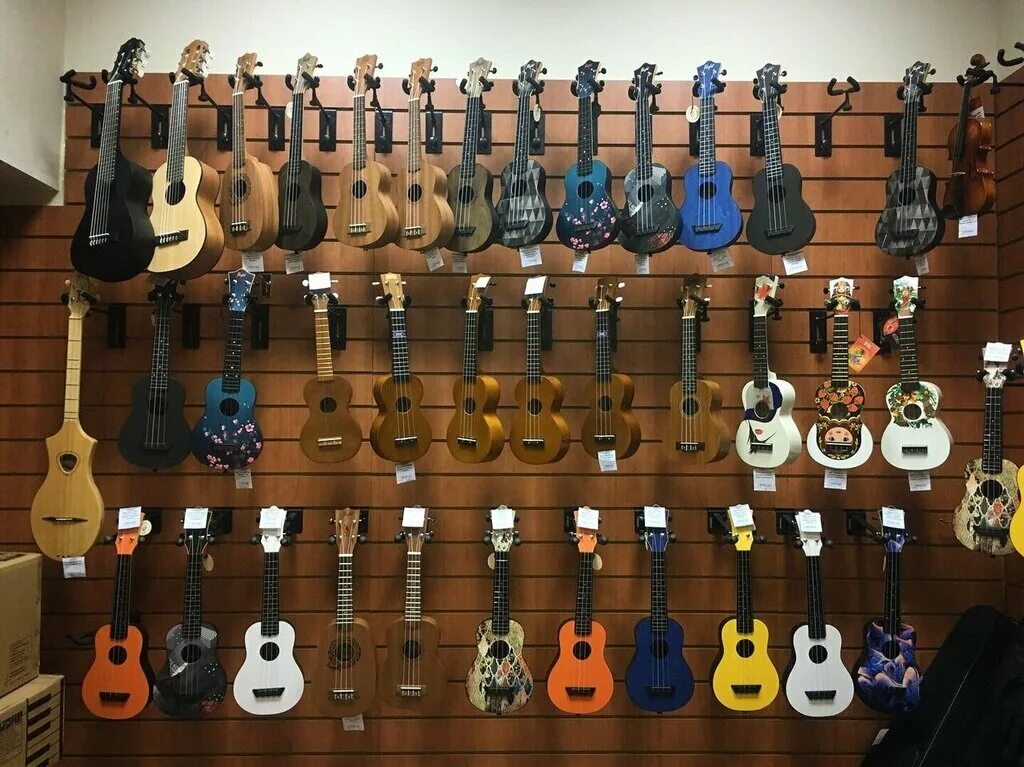 музторг омск. магазин музыкальных инструментов томск фрунзе 26. музыкальный магазин томск. магазин музторг. музыкальный магазин томск.