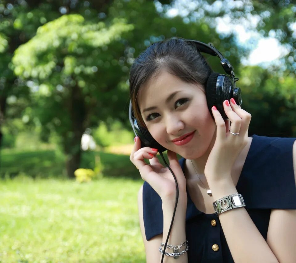 Ырлар английский. Той ырлары 2021 хит кыргызча. Нет хит ырлар 2022. Ырлар. Той ырлары 2021 хит кыргызча.