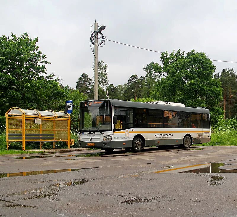 королев автобусы 16. лиаз 6212. королев патп. королев автобусы 16. компенсационные автобусы.
