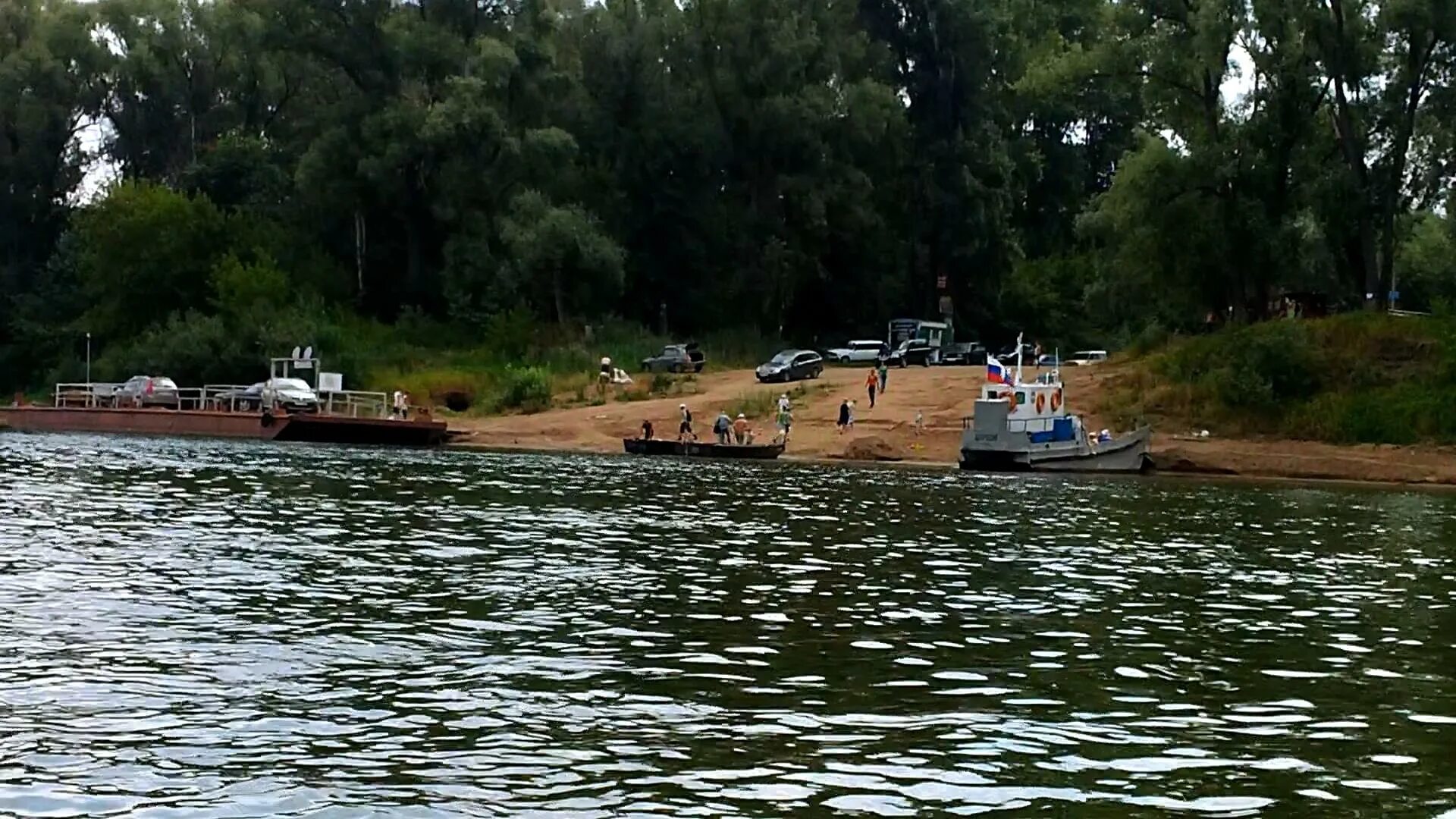 Дудкино уфа. Переправа док Уфа. Паромная переправа док Уфа. Река док Уфа. Переправа Дудкино Уфа.