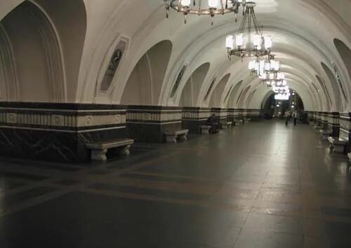 вестибюль станции фрунзенская. вакансии метро фрунзенская. станция метро фрунзенская сокольническая линия. метро фрунзенская сокольнической линии. реконструкция станции метро фрунзенская.