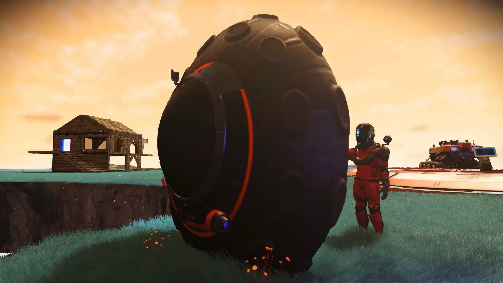 No man s sky модули. No man&#039;s sky корабли. вездеход скиталец no mans sky. no mans sky корабли путешественники. no man&#039;s sky экзотические корабли.