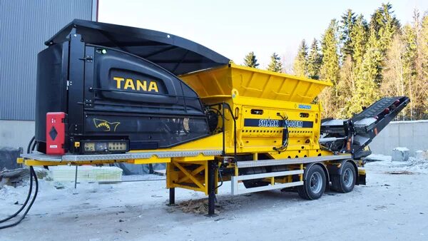 Тана групп. Tana shark 440dt. tana shark 200d. тана шредер. tana, e450.
