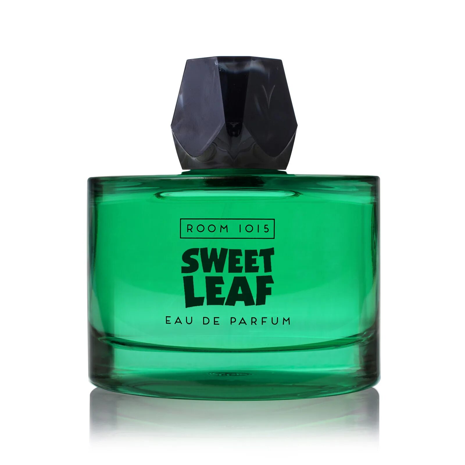 Sweet leaf. Sweet Leaf Room 1015. Духи on Sweet. Духи для Панков. Room1015 Cherry Punk 5 ml отливант.