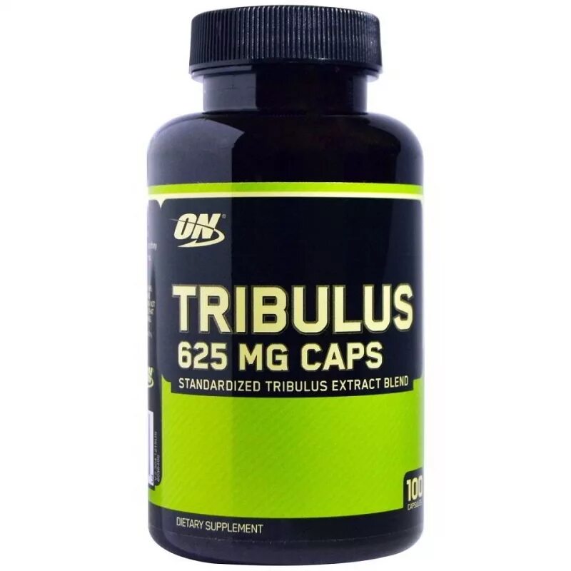 Добавки для увеличения. Трибулус Optimum Nutrition. Optimum Nutrition трибулус 625 мг. Трибулус террестрис. Трибулус террестрис 100 капсул.