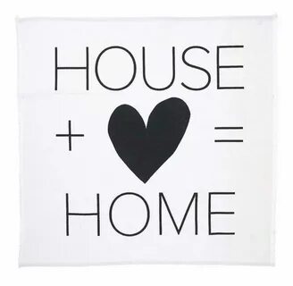 Loving home