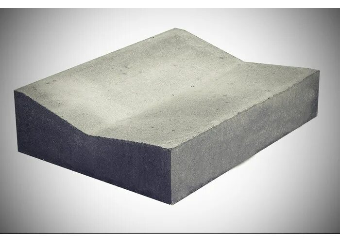 лоток прикромочный б1-22-75. лоток прикромочный б1-20-75. б 1 20 75. прикромочный лоток б1-20-50. 403.