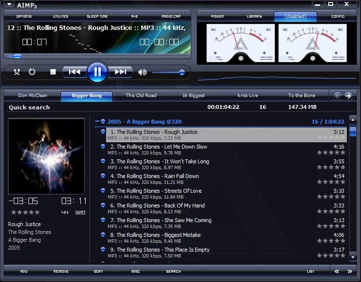 Aimp android. Аимп. aimp 4. аимп 4 для windows 7. : aimp v.