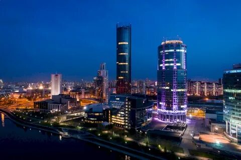 Тг екатеринбург