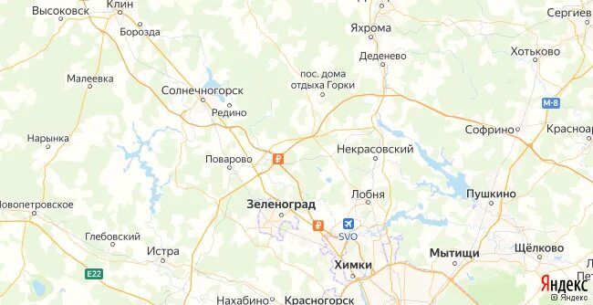 Снт бережки москва. Малые бережки на истринском водохранилище на карте. Деревня малые бережки на истринском водохранилище. Малые бережки на истринском водохранилище. Дом пугачевой в малых бережках.