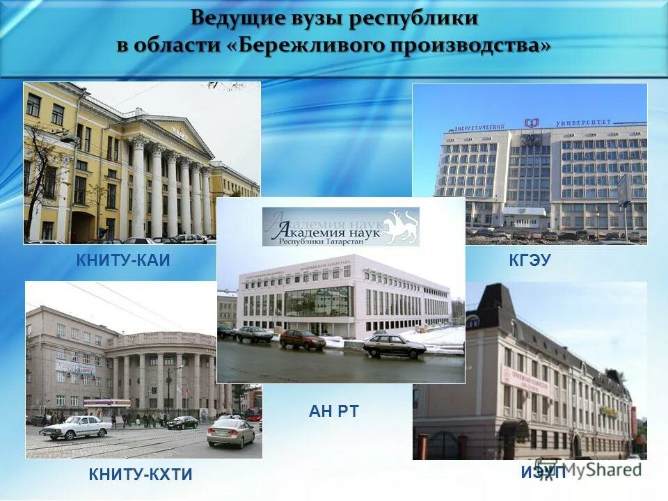 книту и кгэу. вшэ проходные баллы 2021 на бюджет. спб государственный политехнический университет проходной балл. книту кхти. политех омск проходные баллы 2023.