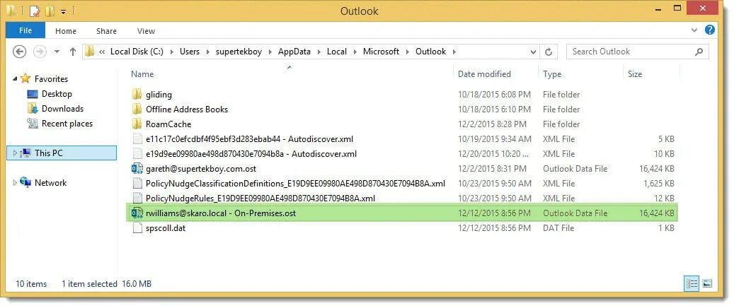 C appdata local. Disk outlook. c:usersuserappdatalocalmicrosoftwindowstemporaryinternetfiles). фото. file:c:usersuserdesktopзагруженное.htm. file:c:usersuserdesktopмед.htm.