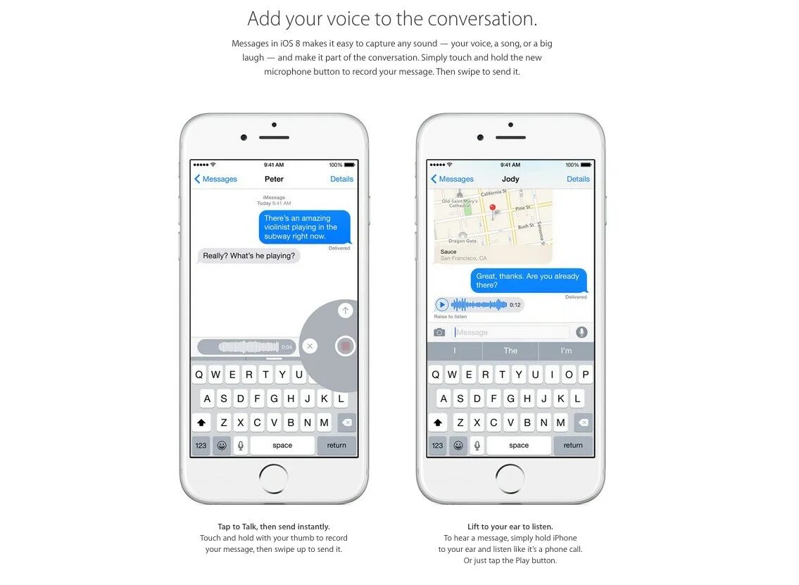 Text voicing. Voice to text телеграмм. hear the message. voice message картинки. voice message перевод.