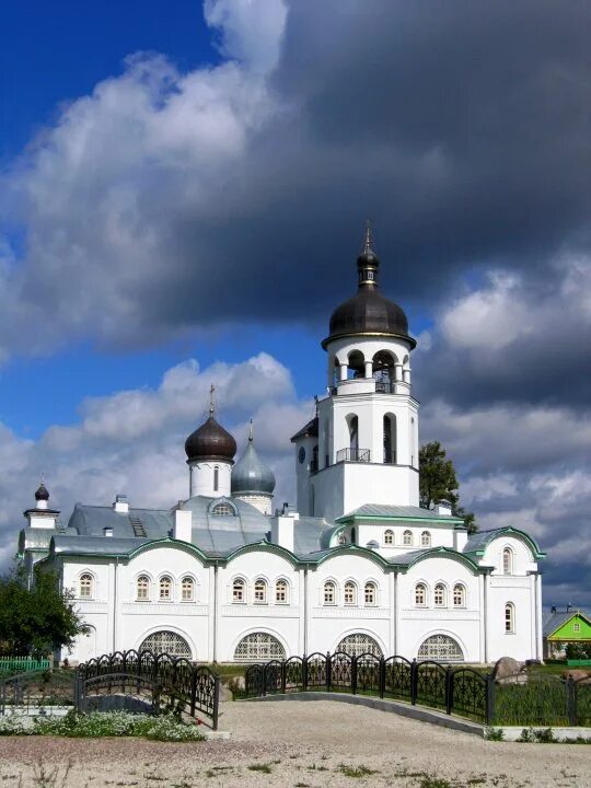 Иоанно-Богословский Крыпецкий монастырь. Крипецкое Псковская область монастырь. Свято-Преображенский Тригорский мужской монастырь. Иоанно-Богословский мужской монастырь в Псковской области.