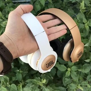 Беспроводные наушники jbl не подключаются к телефону