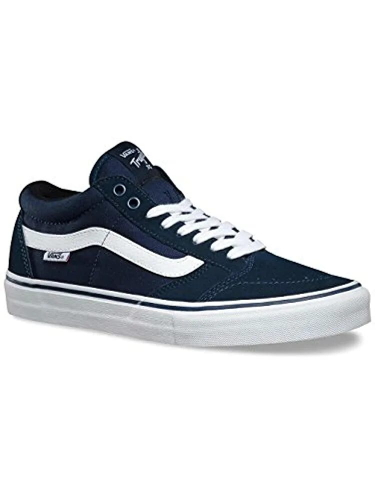 Обувь oxelo для скейтборда. Кеды ванс half cab. Dc shoes кеды t-funk. Кеды vans mn skate sk8-hi black/white 2022. Vans mn skate sk8-hi.
