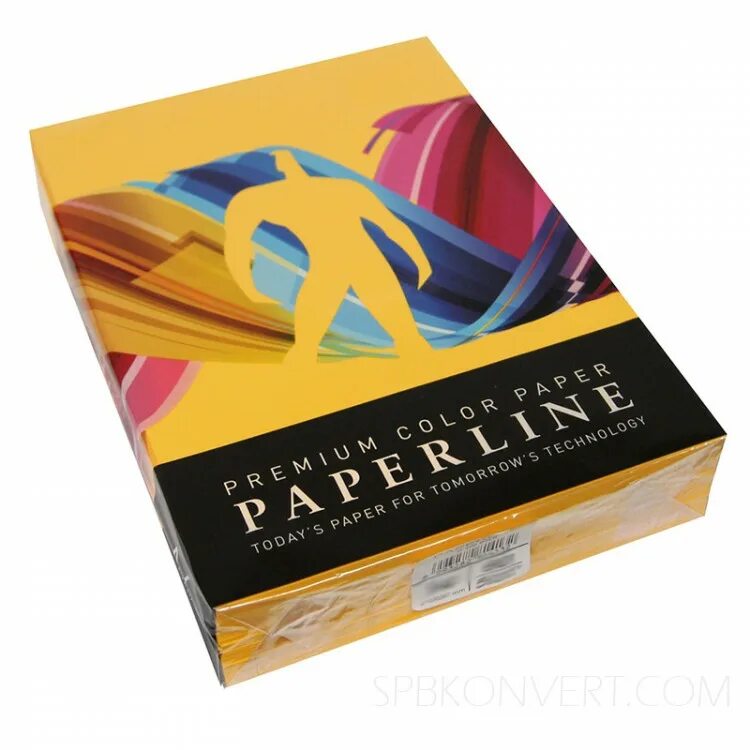 Бумага а3 формат 200 грамм. Бумага для офисной техники paperone, а4, 500 листов, 80гр/м2. бумага paperline 190. paperline gold №200 80 гр а3. цветная бумага &quot;paperline&quot; 210), 80 г..