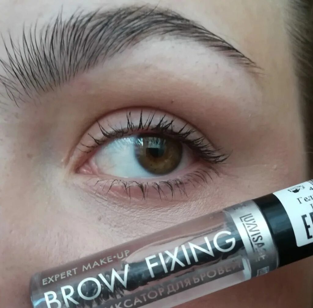 Гель фиксатор для бровей LUXVISAGE. Гель-фиксатор "LUXVISAGE" для бровей Brow fixing 5,5г. Brow fixing Gel LUXVISAGE. Люкс визаж гель фиксатор для бровей.