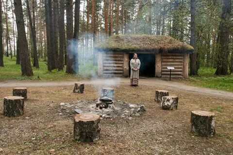 Фото томской писаницы кемеровской