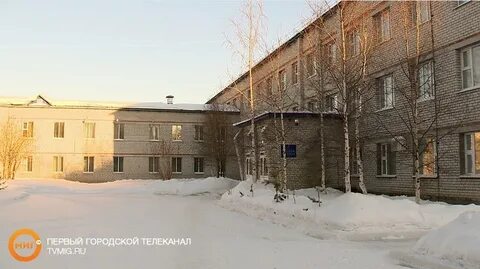 Нкпиит ноябрьск