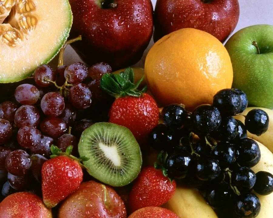 Фрукты и ягоды. Плод ягода. Овощи и ягоды. Летние фрукты. Фрукты в сахаре в домашних условиях