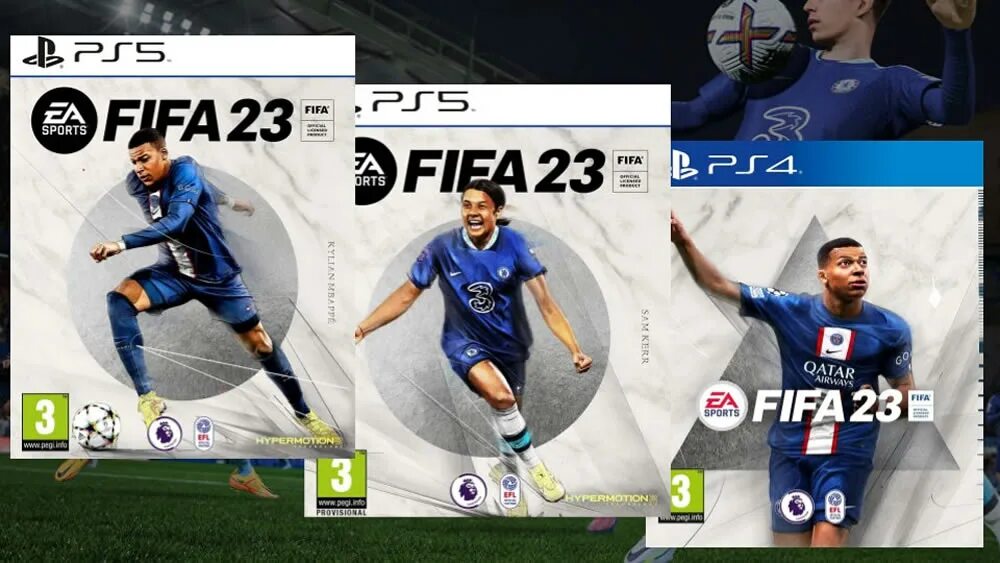 FIFA 23 ps4. FIFA 23 ps4 диск. 24 ФИФА диск ПС 4. FIFA 23 Ultimate Edition. Fifa ps 5