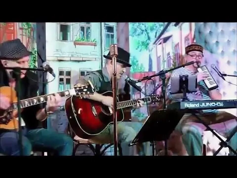 С одесского кичмана хорошие песни. С одесского кичмана хорошие песни. С одесского кичмана картинка. С одесского кичмана…. С одесского кичмана бежали два уркана.