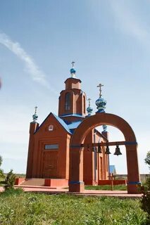 Алексеевка самарская область сайт
