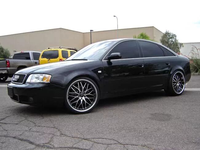 C5 диски. Диски ауди а6 с5 r16. audi a6 c5 r18. ауди а6 с5 черная r17. audi a6 c5 диски r17.