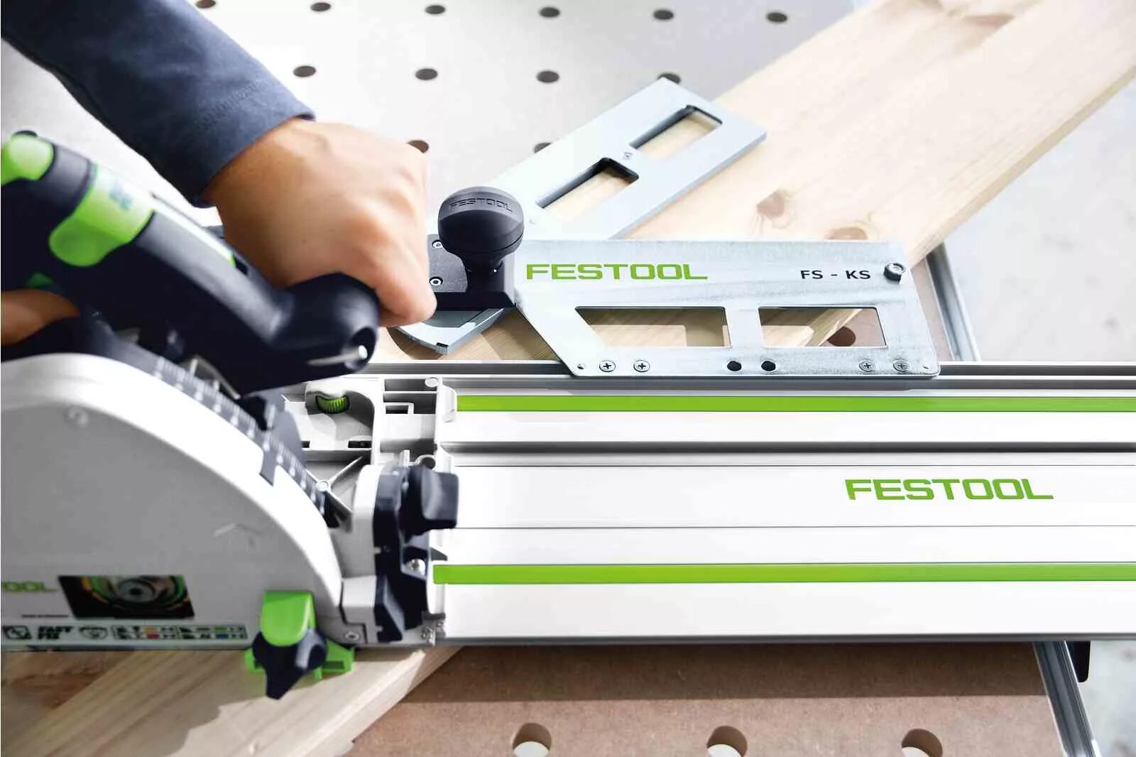 Шина-направляющая Festool FS. Festool FS 3000/2. Шина Фестул 1400. Шина-направляющая Festool FS 1400/2.