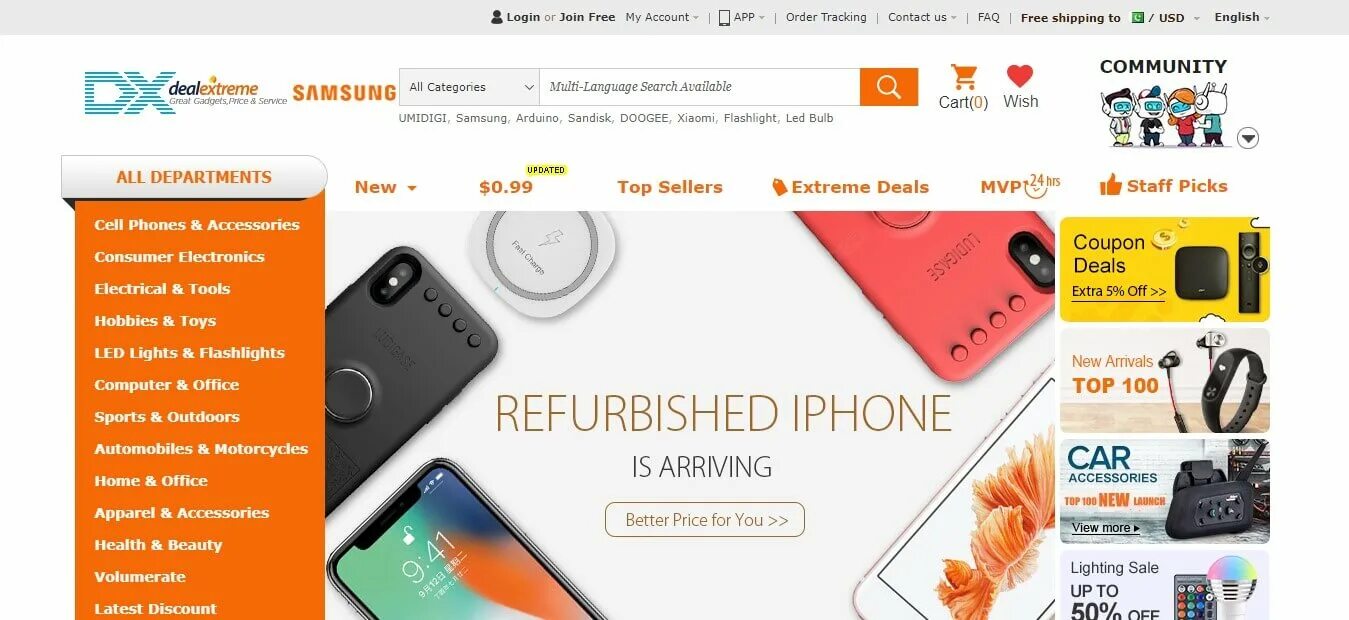 Алиэкспресс с другими цифровыми платформами. Алиэкспресс с другими цифровыми платформами. Попить алиэкспресс. Аналоги aliexpress. Дешевые аналоги алиэкспресс.