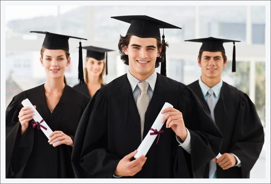 Master dissertation. Masters dissertation. american magistracy dissertation. masters dissertation foto. magister dissertation theme png.