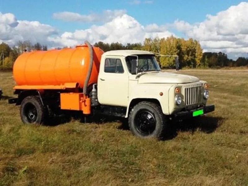 газ 53 ассенизатор анм. ассенизатор 53. газ 53 ассенизатор 53. ассенизатор 53. газ 53 ко-503 ассенизаторская машина.