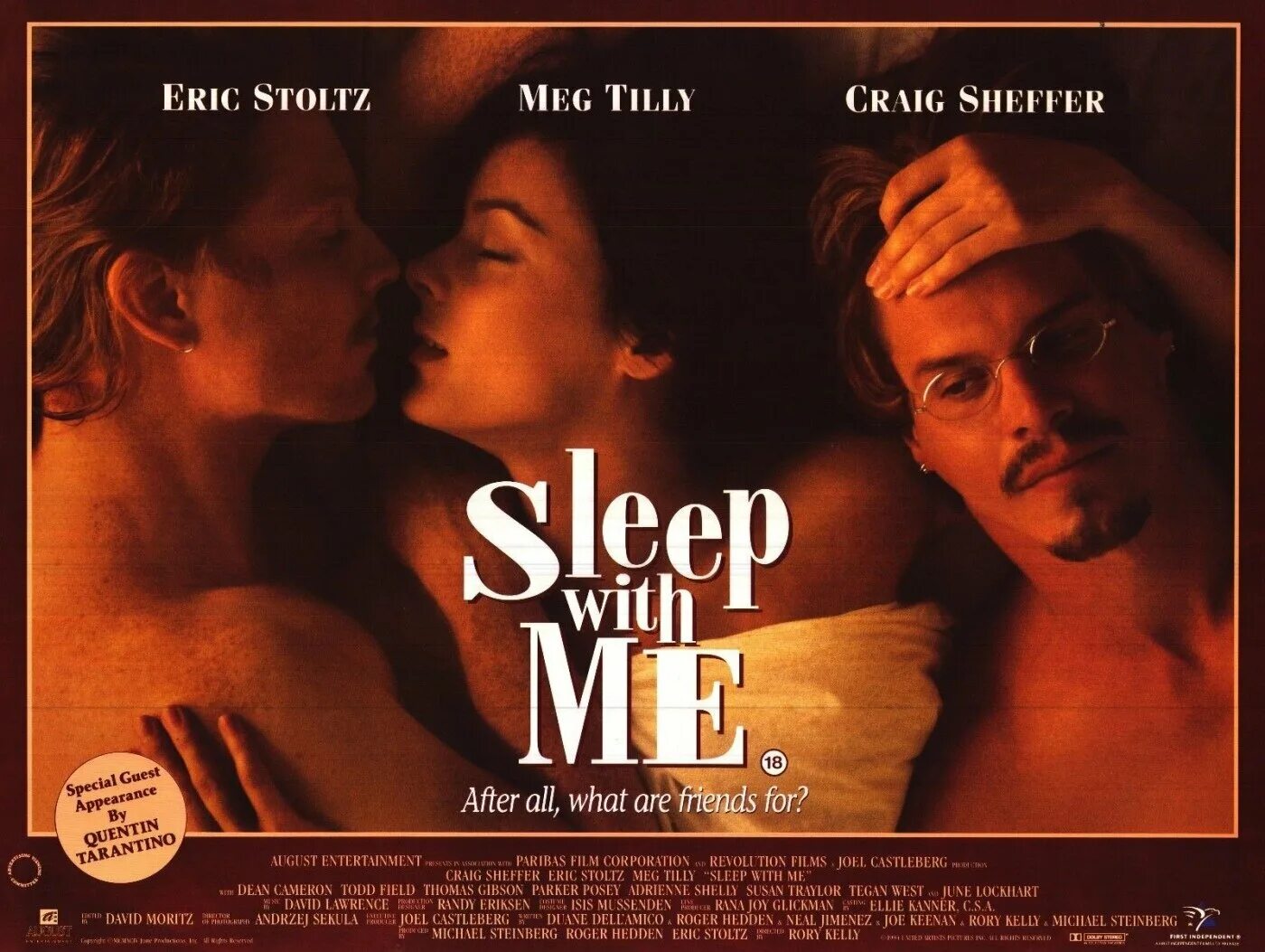 Спящие сестры. Спи со мной 1994. Спи со мной», 2005, канада. Sleep with me speed. Спи со мной фильм 2009.